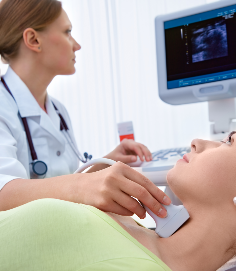 The impact of overdiagnosis on thyroid cancer epidemic in Italy, 1998–2012