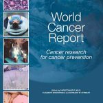 research report on cancer