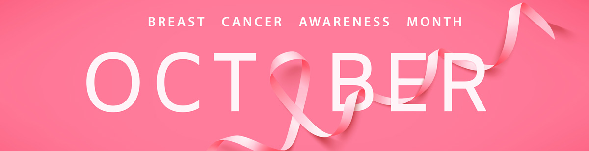 Day breast cancer The Global