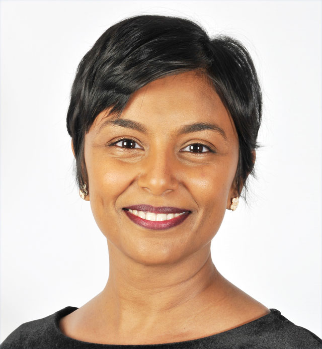 Dr Elvira Singh Dr Elvira Singh