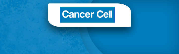 IARC – INTERNATIONAL AGENCY FOR RESEARCH ON CANCER