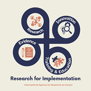 Cancer, Public Health, and SocietyResearch for Implementation Team (RFI ...