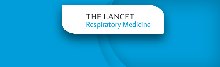 Allergies linked to lower lung cancer risk, new study finds - News-Medical