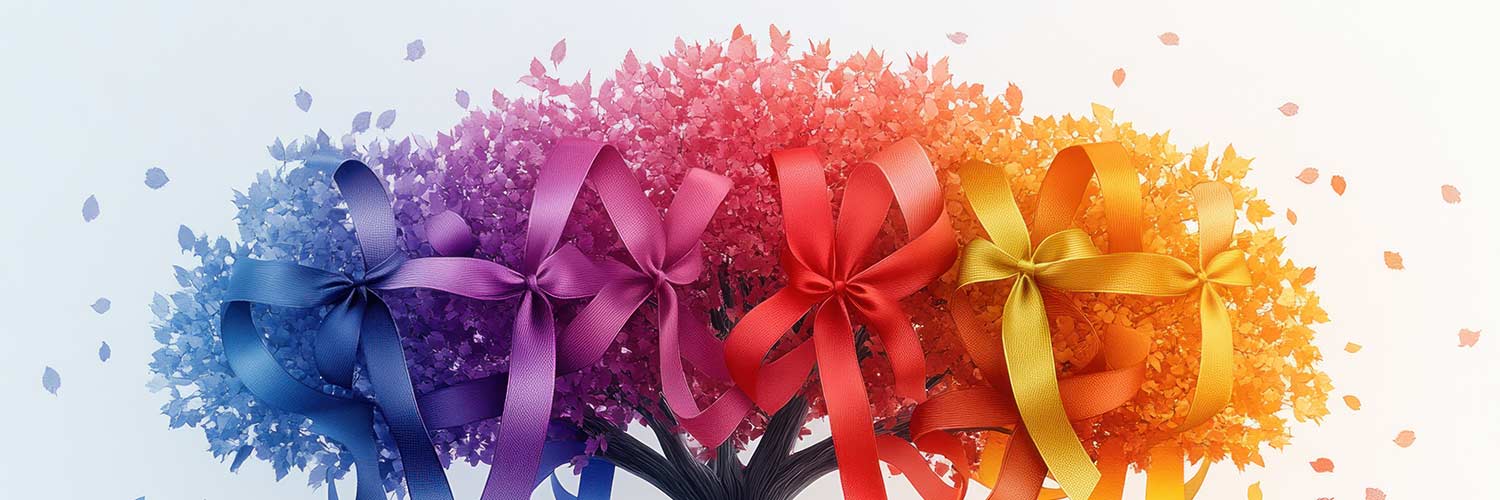 IARC marks European Week Against Cancer 2025 IARC marks European Week Against Cancer 2025